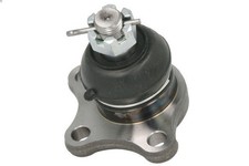 Rotule de suspension Mitsubishi L200