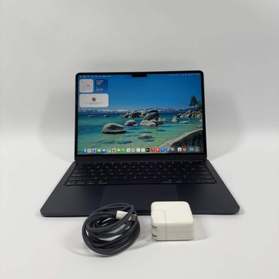 2025 Apple MacBook Air 13.6'' M4 8C GPU 4.5GHz 16GB RAM 256GB SSD A3240