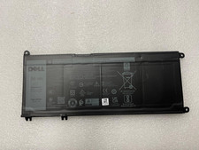 Genuine 56WH 33YDH Battery For Dell G3 15 3579 17 3779 G5 15 5587 G7 15 7588