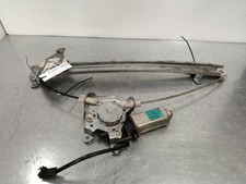 Moteur Nissan PICK-UP