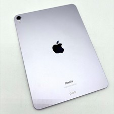 Apple iPad Air M2