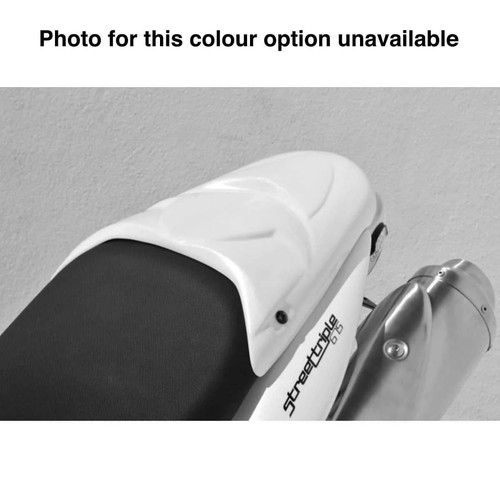 Ermax Seat Cowl | Imperial