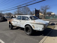 1961 Dodge Lancer for Sale