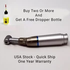 Midwest Shorty/Rhino Contra Angle W/ Push Button Latch Head US Stock Quick Ship