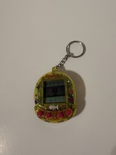 Giga Pets - StarCat/CompuKitty  25th Anniversary  Collector’s Edition 2023