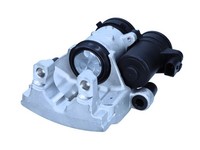 Bremssattel FÜR MERCEDES-BENZ C-KLASSE T-MODEL (S205) - Maxgear 82-1549