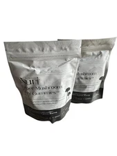 Super Mushroom Daily Gummies