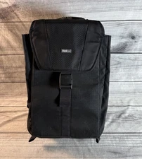 Think Tank Airport ultralight v2.0 Camera Bag Backpack Travel Case