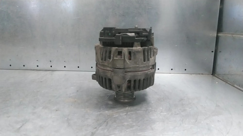 LICHTMASCHINE VW Golf V (1K1) Hatchback 1.6 FSI 16V (BLF) 2005 03C903023D