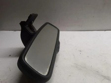 Retroviseur intérieur Opel ANTARA