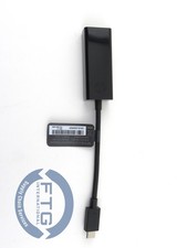 831753-001 USB-C to DisplayPort Adapter