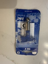 Graco PAA317 Spray Tip