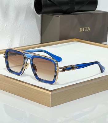 DITA MODEL：DTS403 SIZE：51口20-145