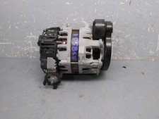2025 NIssan Rogue OEM Alternator 1.5L 240 Amp ID 2310A 6RC2A Fits 2024-2025