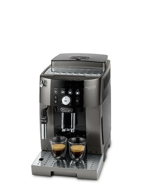 De'Longhi Magnifica S Smart Bean to Cup Machine