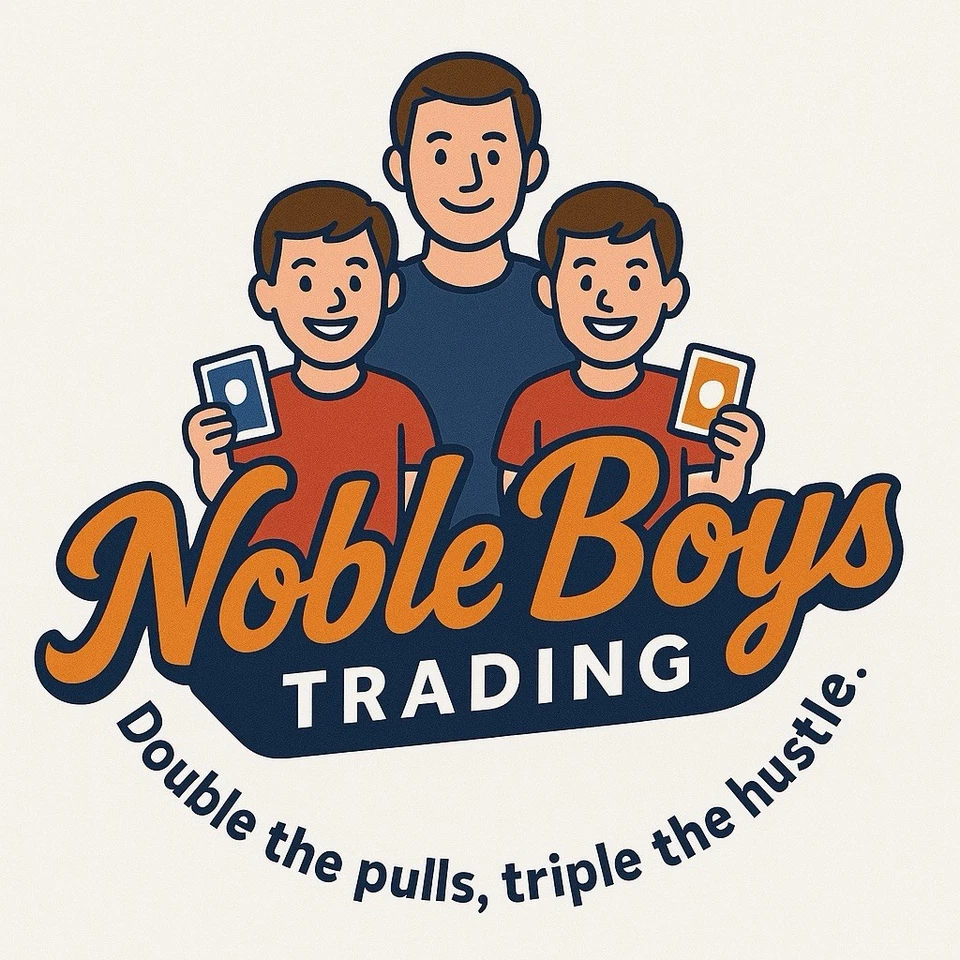 LEBRON JAMES - 2022-23 Panini Prizm Red Choice PSA 10 - 23/88 - Jersey Number? - Image 2 of 2