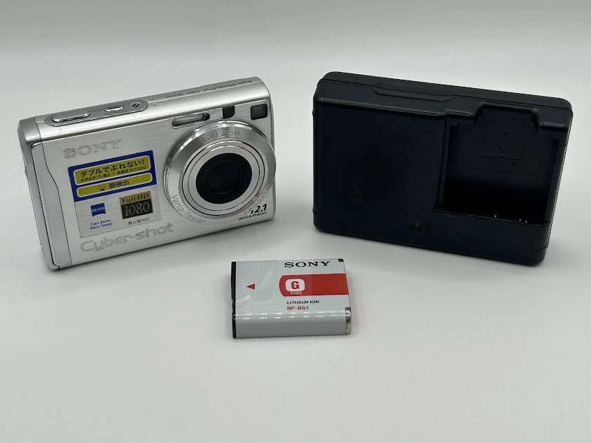 sony w200 products for sale | eBay