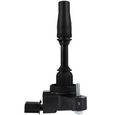 Ignition Coil For Buick Envision Chevy Malibu GMC Canyon Cadillac ATS UF680 2.0L
