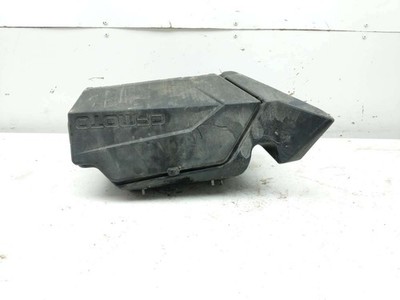 21 CF-Moto ZForce 800 HP Tool Storage Box Compartment