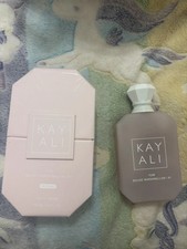 KAYALI Yum Boujee Marshmallow 81 Eau de Parfum Intense 100 ml 3.4 fl oz
