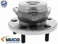 Vaico V33-0192 Radlagersatz Radlager Satz Vorderachse Vorne FüR Jeep