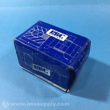 Rbc Bearings CH64LW Crowned Cam Follower FNFP