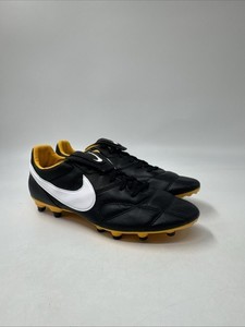 Nike Premier II Sala | eBay