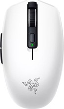 Razer - Orochi V2 Lightweight Optical Gaming Mouse With 950 Hour Battery Life...