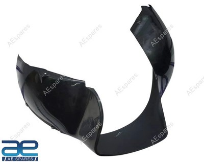 Vordere Radhausverkleidung Links Für Tata Indica EV2, V2, Xeta 284388100107 S2u