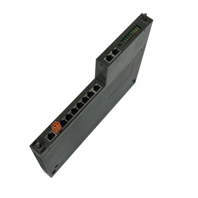 Siemens 6NK1640-0AA00-0AA0 TCB 1 TELECONTROL Simatic PLC 6NK1 640-0AA00-0AA0