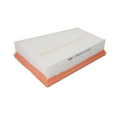 Luftfilter MANN-FILTER C 2439