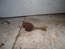 manette bronze terrot motobecane alcyon monet 6126