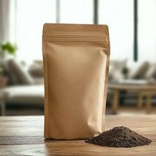 Hochwertige Anzuchterde 600 g für gesunde Pflanzen