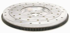 Mcleod Aluminum Flywheel 97-15 Gm Ls Engine T56 6-speed 12