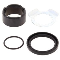 Dichtsatz Ausgangswelle All Balls 25-4031 FüR Yamaha YFZ Performance Race R X