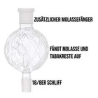 Bild 3 von 7
