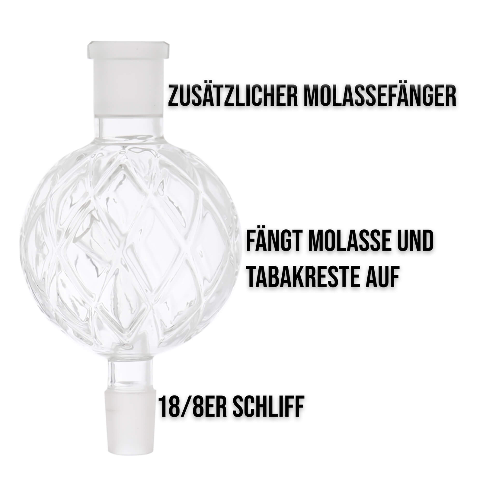 Bild 3 von 7