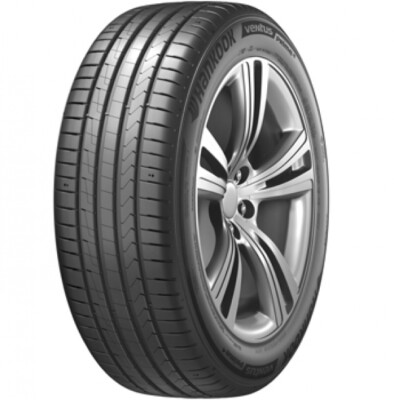 4x Hankook K135A Ventus Prime4 225 60 R17 99V Reifen Sommer