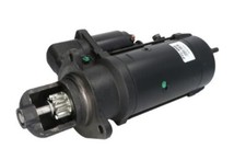 POWER TRUCK PTC-4006 motorino avviamento SCANIA - RICAMBIO NUOVO 1900003761825