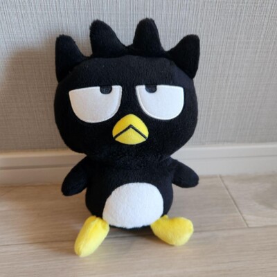 Sanrio Batz Maru plush Plush doll  kawaii