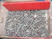 324 Hex Washer Head Self Drilling Medal Screws 10 16x1 1/2 6j3 324 Hex Washer Head Self Drilling Medal Screws 10 16x1 1/2 6j3