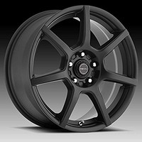 422 17x8 5x4.5b6.27 on sale 422 17x8 5x4.5b6.27 on sale
