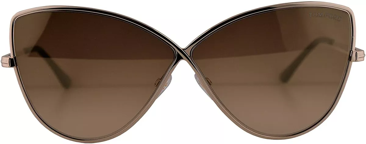 Tom ford sales elise 02