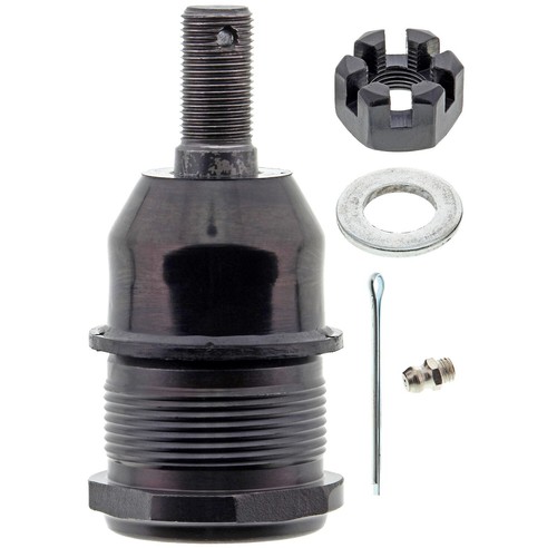 Suspension Ball Joint Front Lower For 1983-1989 Chrysler Fifth Avenue 1984 1985 - Picture 5 of 5