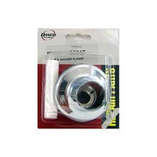 Danco Tub  Shower Flange 80617