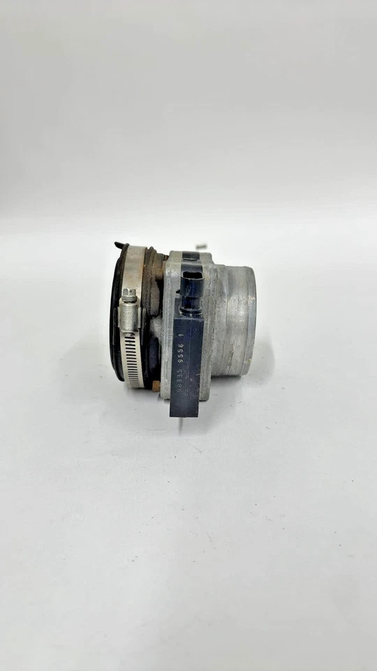 1999-2004 Oldsmobile Alero Air Flow Meter (3.4L) - Image 2 of 4