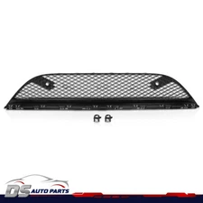 Fit For 2018-2020 Mercedes Benz S450 S560 S65 AMG Front Bumper Grille 2228857100