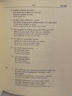 Foto 19 di 24