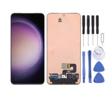 OEM For Samsung Galaxy S23 6.1" SM-S911B/DS LCD Display Touch Screen Digitizer