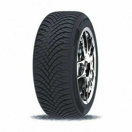 Gomme 4 Stagioni 215 60 R17 96h Pneumatici Imperial 215/65 R17 99V | All Season | M S E 3PMSF | Efficienza C | Aderenza B Catene 215 65 R17 - Foto 4